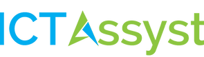 ictassyst