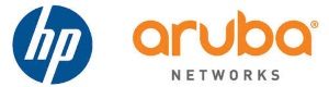 aruba aruba