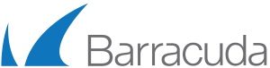 baracuda baracuda