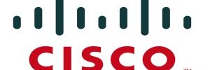 cisco cisco
