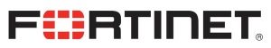 fortinet fortinet