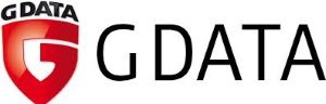gData gData