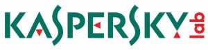 kaspersky kaspersky