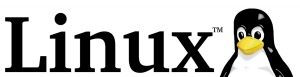 linux linux