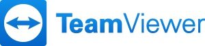 teamviewer teamviewer
