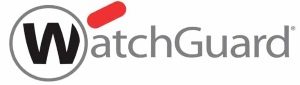watchguard watchguard